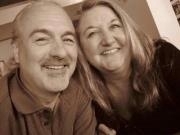 julstoner's profile picture. Decatur Central High School, Special Education Department Chair, Blessed Wife, Mom, Grandma