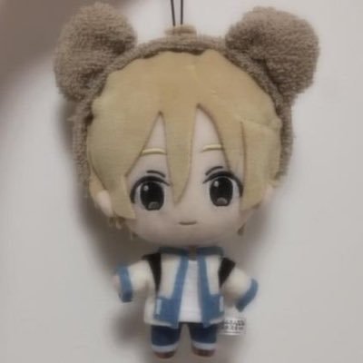 ᴛᴇʀᴜʀᴀさんのプロフィール画像