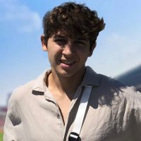 Lucar (@lucarweb3) 's Twitter Profile
