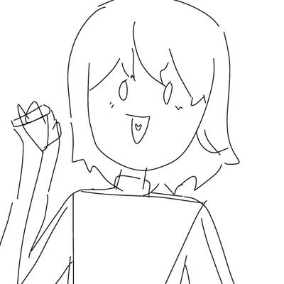 Kirnaaさんのプロフィール画像