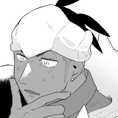 20↑ │ pkmn dnkb(👑dk固定、🐉右固定) │ 🛡クリア済み │ ツイートよりRTのが多いです