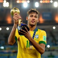 do Brazil π§π·π§π· (@dynaaa__) 's Twitter Profile