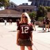 Susan Rodgers (@susanrodgers79) Twitter profile photo Susan Rodgers (@susanrodgers79) Twitter profile photo