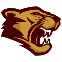 JHS Cougars Athletics (@jhs_cougars) 's Twitter Profile Photo JHS Cougars Athletics (@jhs_cougars) 's Twitter Profile Photo