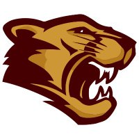 JHS Cougars Athletics(@JHS_Cougars) 's Twitter Profile Photo