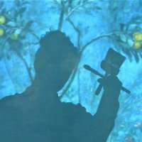Eskdale Restoration (@eskdaler) 's Twitter Profile