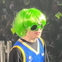 jorts jaemle supremacist (@jmclkiss) 's Twitter Profile Photo