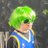 jmclkiss's profile image