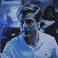 α΄α΄Κα΄ α΄Κ β (@th3assh0le) 's Twitter Profile Photo α΄α΄Κα΄ α΄Κ β (@th3assh0le) 's Twitter Profile Photo