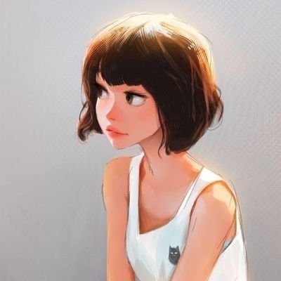 Me empenho a ajudar todas as mulheres do Brasil ❤️🇧🇷
enviamos para todo o país 🌎
temos grupo de apoio 🦸🏼♀️
descrição e comprometimento