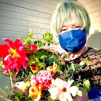 ただのクロエさんのプロフィール画像