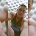 Joshua Rebutty (@joshua_rebutty) Twitter profile photo Joshua Rebutty (@joshua_rebutty) Twitter profile photo