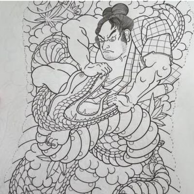 mxngthng1's profile picture. ธรรมดากับการอยากลองรถชาติชีวิต