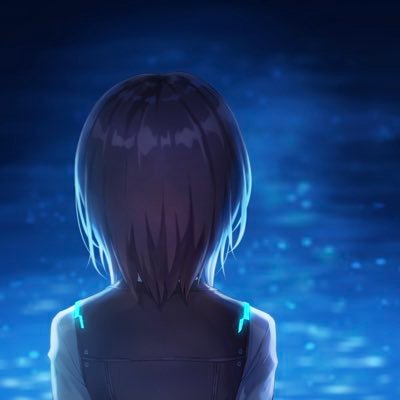 みょん。さんのプロフィール画像