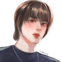 禕晨(貓貓Mao) (@_haru_04_05) 's Twitter Profile
