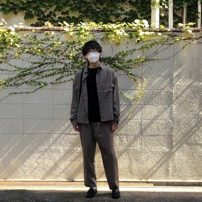 福岡|32歳未経験でエンジニアに|法科大学院▶︎公務員4年経験▶︎2021.12退職▶︎2022.2 エンジニア転職▶︎web系のシステム開発