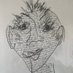 Canis Minor (@berndmminor) Twitter profile photo Canis Minor (@berndmminor) Twitter profile photo