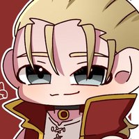 ムジャキ (@mujaki119_dq10) 's Twitter Profile Photo ムジャキ (@mujaki119_dq10) 's Twitter Profile Photo