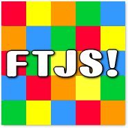 FTJS!ジャムセッション講座 (@ftjsjamlesson) 's Twitter Profile