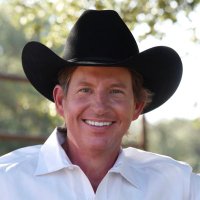 Cowboy Entrepreneur(@KnudsenHorses) 's Twitter Profile Photo