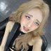 blazefrf (@blazefrf) Twitter profile photo blazefrf (@blazefrf) Twitter profile photo