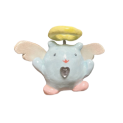 420venti's profile picture. guys please dont have a mecha fight outside my house..... Guys