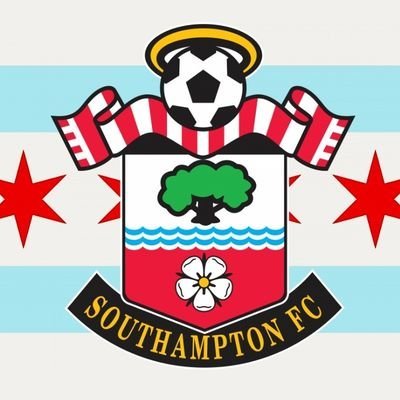 Southampton FC fan in Chicago, IL USA. Also a huge Blackhawks fan. Talk Saints FC, other related football news along with Blackhawks and Chicago sports