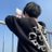 hayato_boc727
