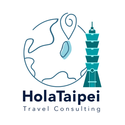 Explora Taiwán, la joya oculta de Asia.
Equipo apasionado de taiwaneses 🇹🇼 y españoles 🇪🇸 ofreciendo aventuras personalizadas en Taiwán desde 2017.