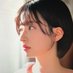 あかり🍑 (@toka_akari) Twitter profile photo あかり🍑 (@toka_akari) Twitter profile photo