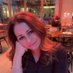 Chrystal Murphy Author (@chrystalmauthor) Twitter profile photo Chrystal Murphy Author (@chrystalmauthor) Twitter profile photo