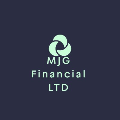 MJG Financial