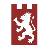 Ayuntamiento Cáceres (@ayto_caceres) 's Twitter Profile Photo Ayuntamiento Cáceres (@ayto_caceres) 's Twitter Profile Photo