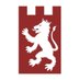 Ayuntamiento Cáceres (@ayto_caceres) Twitter profile photo Ayuntamiento Cáceres (@ayto_caceres) Twitter profile photo