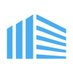 StorageTrader (@StorageTrader) Twitter profile photo