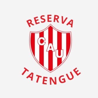 Reserva Tatengue