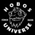 Hobos Universe (@hobosuniverse) Twitter profile photo Hobos Universe (@hobosuniverse) Twitter profile photo