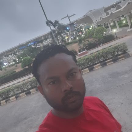 PRAVASHMOHANTA3's profile picture. I love My Family