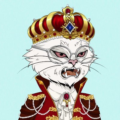 来自金狗社区:https://t.co/4JTZjeXXeJ
https://t.co/FpOIEq4Dqr
畅游web3,紧握优质项目,分享顶级信息~