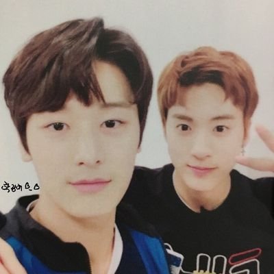 julberic_1122's profile picture. 💌₂₁.₀₆.₁₁ ➳ #더보이즈 🇲🇾 | ▶쥬릭🩷🩵