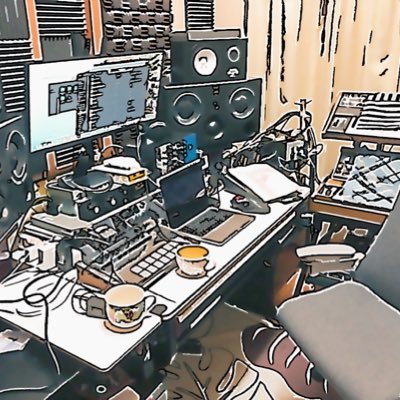 N87157673's profile picture. いろいろ