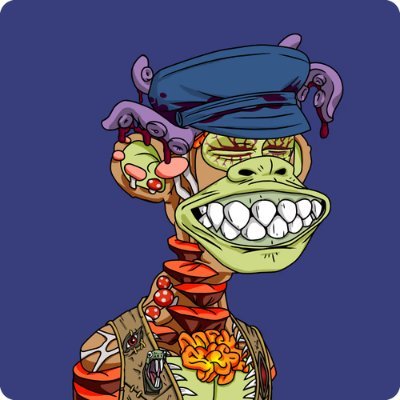 BeckieHodgkins1's profile picture. brrrrrrr