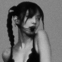 JAOYING (@j3nkill3r) 's Twitter Profile