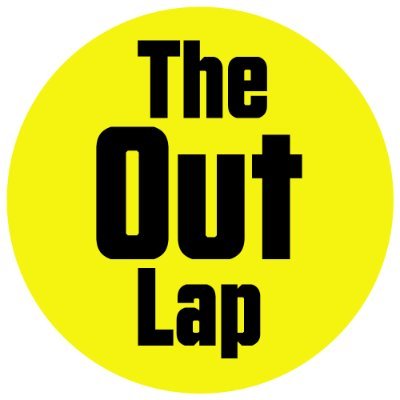 The Out Lap