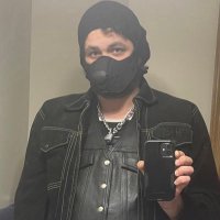 Sparky (@sparkypuppyy) 's Twitter Profile