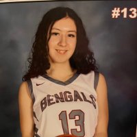 Gabrielle Kot (@gabby13bball) 's Twitter Profile