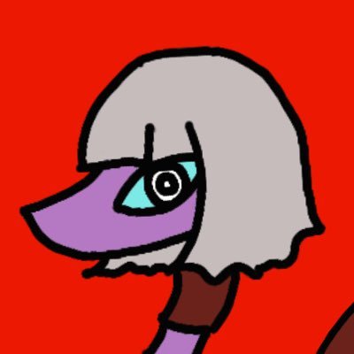 SAKAIさんのプロフィール画像