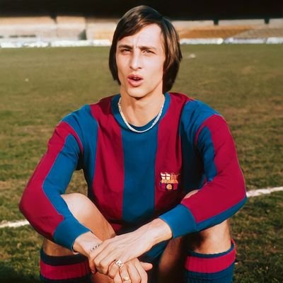 LEGENDAJ5's profile image