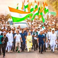 Praniti Shinde (@shindepraniti) 's Twitter Profile