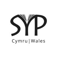 SYP Wales(@SYP_Wales) 's Twitter Profileg
